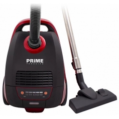 Пылесос PRIME Technics PVC 2214 MR в Запорожье